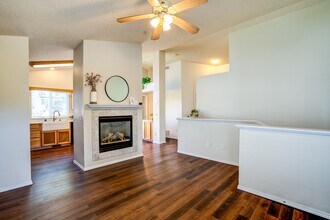 4783 Bridle Pass Dr in Colorado Springs, CO - Building Photo - Building Photo