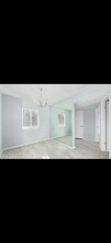 6236 N 16th St in Phoenix, AZ - Building Photo - Building Photo