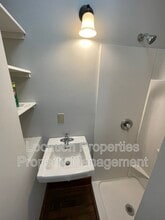 437 Ohio St in Lawrence, KS - Building Photo - Building Photo