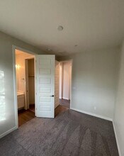 4235 N 26th St in Phoenix, AZ - Building Photo - Building Photo