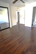 4452 Mentone St in San Diego, CA - Building Photo - Building Photo
