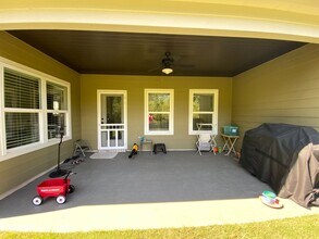 4954 Ridge Pass in Hoover, AL - Building Photo - Building Photo