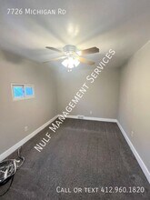 7726 Michigan Rd in Pittsburgh, PA - Building Photo - Building Photo