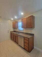 3045 Claremont Dr in Santa Rosa, CA - Building Photo - Building Photo