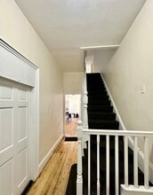22 Highgate St in Boston, MA - Building Photo - Building Photo