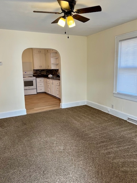 1325 W Elm St in Springfield, MO - Building Photo - Building Photo