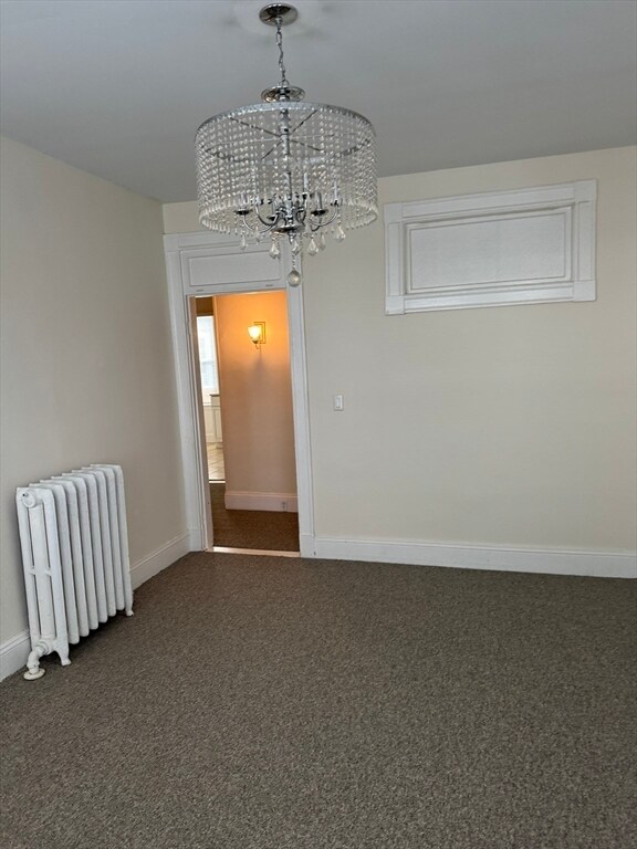 180 Lewis St-Unit -2 in Lynn, MA - Building Photo - Building Photo