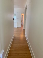 752 40th St in Oakland, CA - Building Photo - Building Photo
