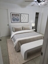 1575 Owl Rd in Homestead, FL - Building Photo - Building Photo