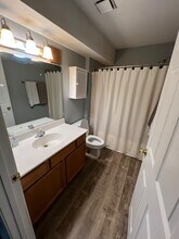 704 Bunkhouse Dr in Charleston, SC - Building Photo - Building Photo