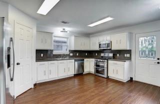 3919 Kelsey Trail Ln in Houston, TX - Building Photo - Building Photo