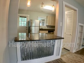 2066 St Lukes Dr in Charleston, SC - Building Photo - Building Photo