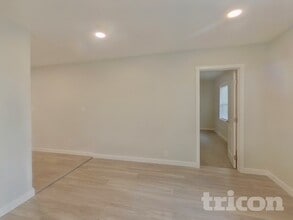 1224 Norwood Ave in Colorado Springs, CO - Foto de edificio - Building Photo