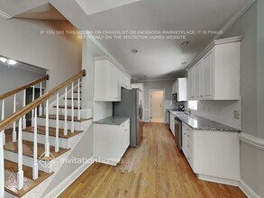6150 Garamond Ct in Charlotte, NC - Building Photo - Building Photo