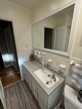 69 Pocantico Rd in Ossining, NY - Building Photo - Building Photo