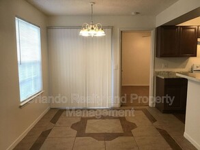 1017 S Hiawassee Rd in Orlando, FL - Building Photo - Building Photo