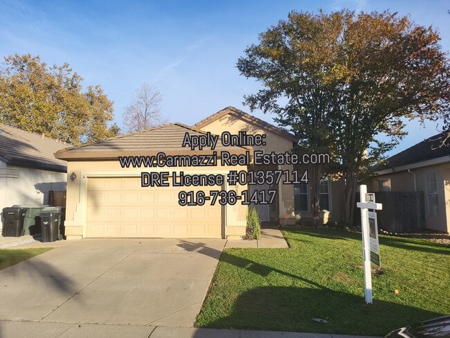 property at 9197 Irish Gold Way