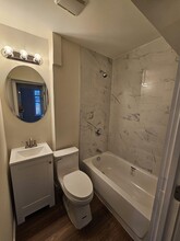 201-203-203 S 6th St in Newark, NJ - Building Photo - Building Photo