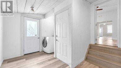 184 Maitland St in London, ON - Building Photo - Building Photo