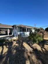 604-606 San Luisito Way in Sunnyvale, CA - Building Photo - Building Photo