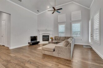 175 Calla Dr in Flower Mound, TX - Building Photo - Building Photo