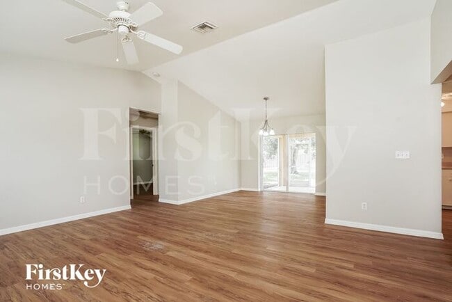 409 SE 19th St in Cape Coral, FL - Building Photo - Building Photo