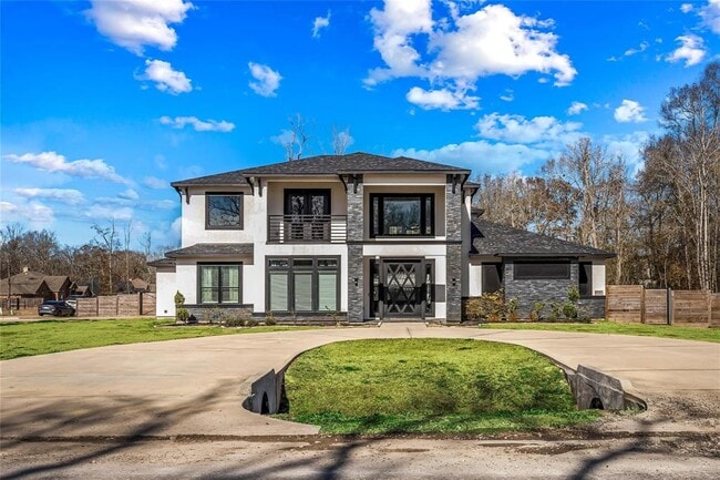 property at 13 Rd 660