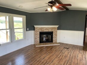 5344 Jesse Small Rd in Randleman, NC - Building Photo - Building Photo