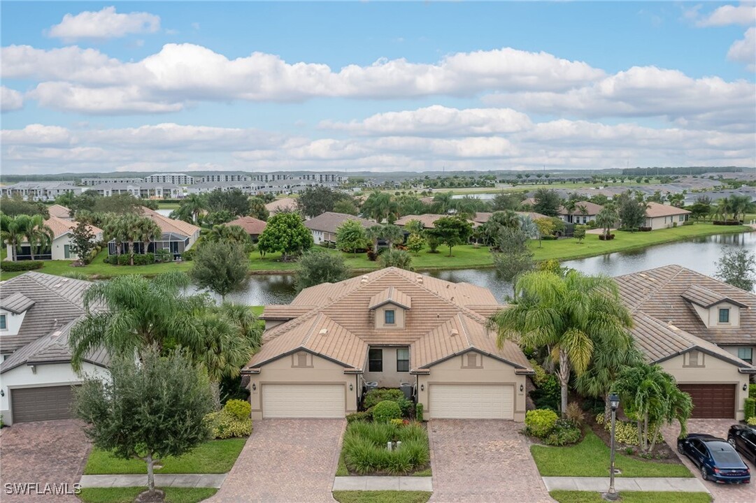 5308 Juliet Ct in Ave Maria, FL - Building Photo
