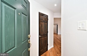 1401 Society Pl in Newtown, PA - Building Photo - Building Photo