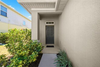 10811 Verawood Dr in Riverview, FL - Building Photo - Building Photo