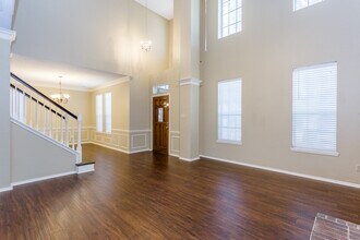 6926 Shady Ln in Sugar Land, TX - Building Photo - Building Photo