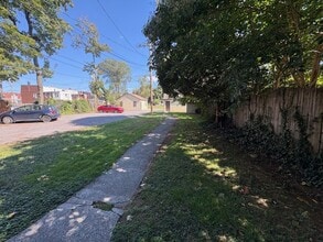 729 S George St in York, PA - Building Photo - Building Photo