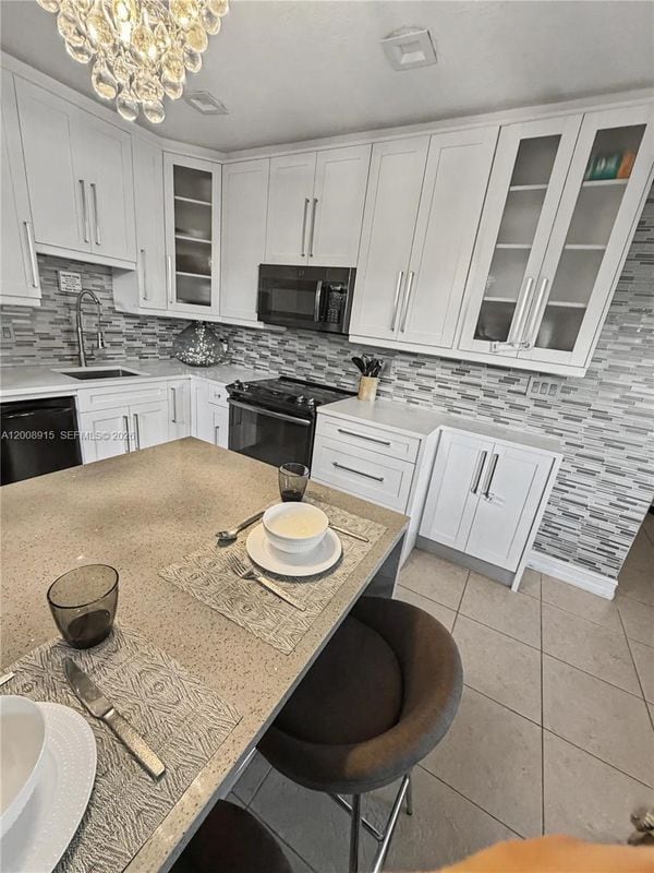 property at 1423 Holly Heights Dr