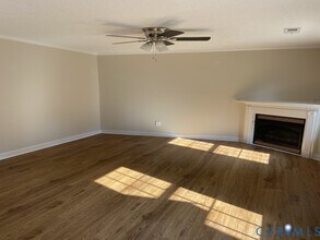 7077 Adaline Ln in Mechanicsville, VA - Building Photo - Building Photo