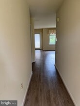 134 Primrose Ln in Wyomissing, PA - Building Photo - Building Photo
