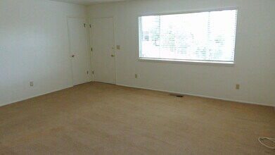 811 Heritage Cir in Prescott, AZ - Building Photo - Building Photo
