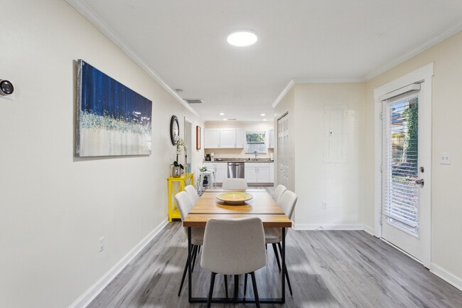 1870 Waldrep Cir SE in Marietta, GA - Building Photo - Building Photo