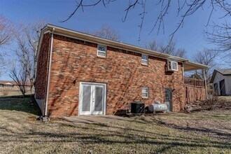 85 Echo Trail in Brandenburg, KY - Building Photo - Building Photo