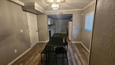 1902 Mc Millan St in Jacksonville, FL - Building Photo - Building Photo