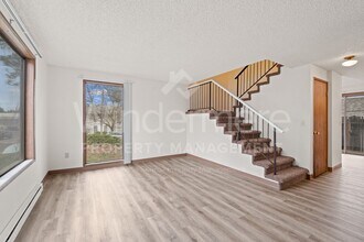 2702 E 31st Ave in Spokane, WA - Building Photo - Building Photo