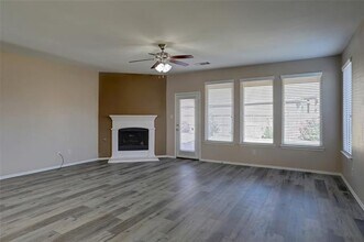 1021 Lake Meadow Ln in Little Elm, TX - Building Photo - Building Photo