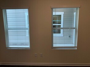 57 Scotch Pebble Dr in Jacksonville, FL - Building Photo - Building Photo