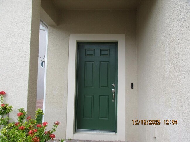 3230 Stratton Cir in Kissimmee, FL - Building Photo - Building Photo