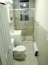 431 52nd St, Unit 6 in West New York, NJ - Building Photo - Building Photo