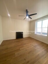 4716 Louisiana Ave in St. Louis, MO - Building Photo - Building Photo