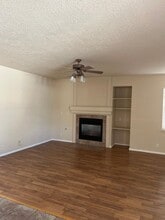 6715 Tesoro Pl NE in Albuquerque, NM - Building Photo - Building Photo