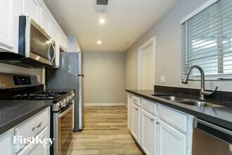 3605 W San Miguel Ave in Phoenix, AZ - Building Photo - Building Photo