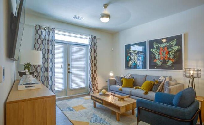 23615 Western Centre Dr