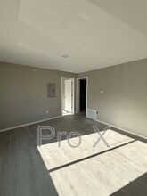 117-121 S Byers Ave in Joplin, MO - Foto de edificio - Building Photo